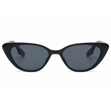Lunettes de soleil non polarisées 1086